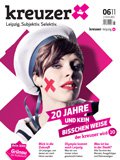 Kreuzer Cover 06_2011